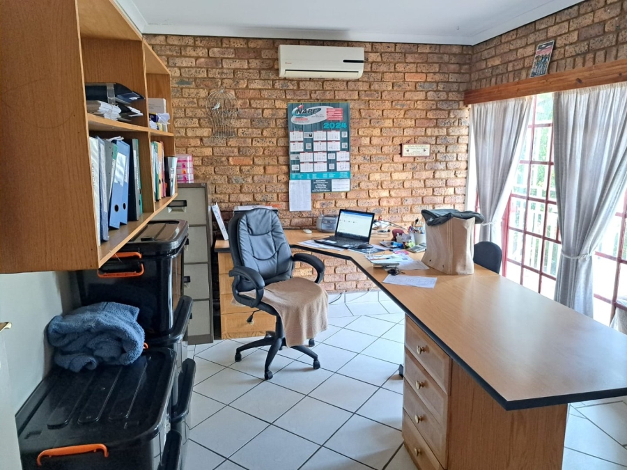 4 Bedroom Property for Sale in Montana Park Gauteng