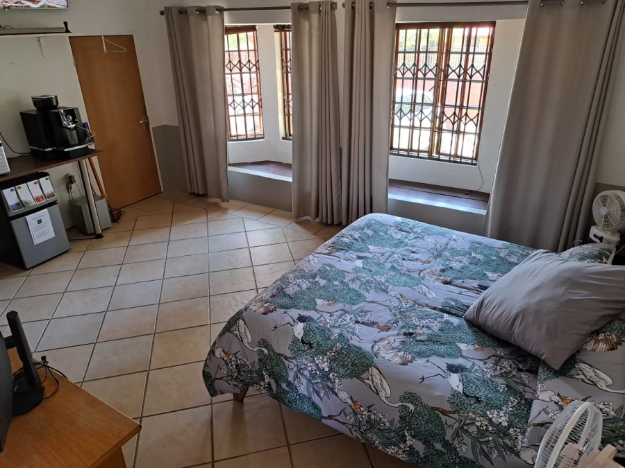 4 Bedroom Property for Sale in Magalieskruin Gauteng