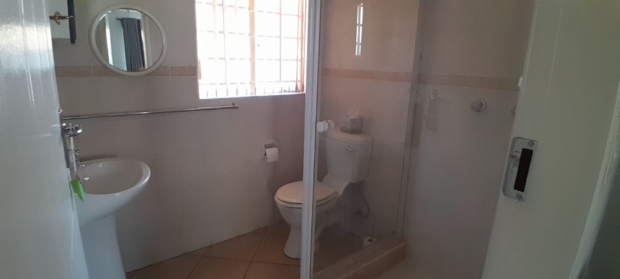  Bedroom Property for Sale in Magalieskruin Gauteng