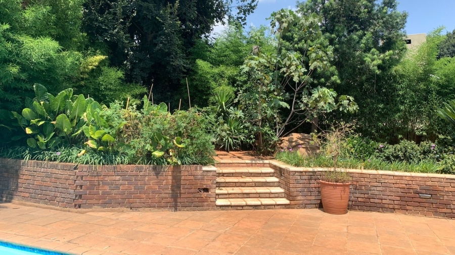 4 Bedroom Property for Sale in Clubview Gauteng