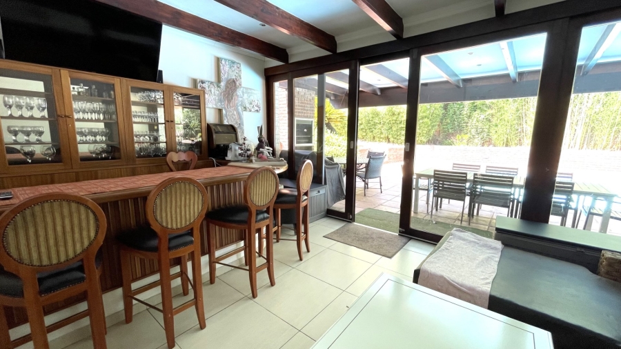 4 Bedroom Property for Sale in Clubview Gauteng