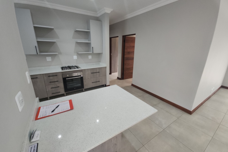 12 Bedroom Property for Sale in Waverley Gauteng