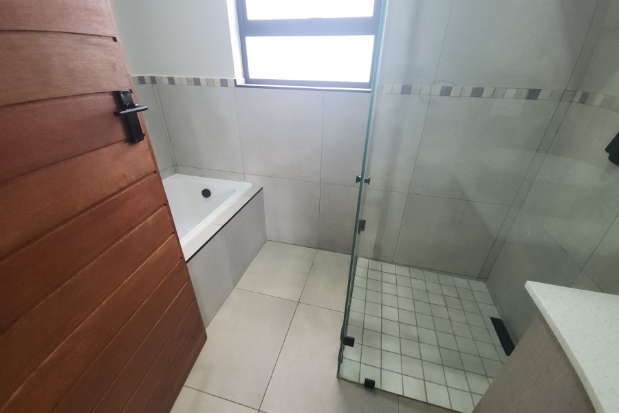 12 Bedroom Property for Sale in Waverley Gauteng