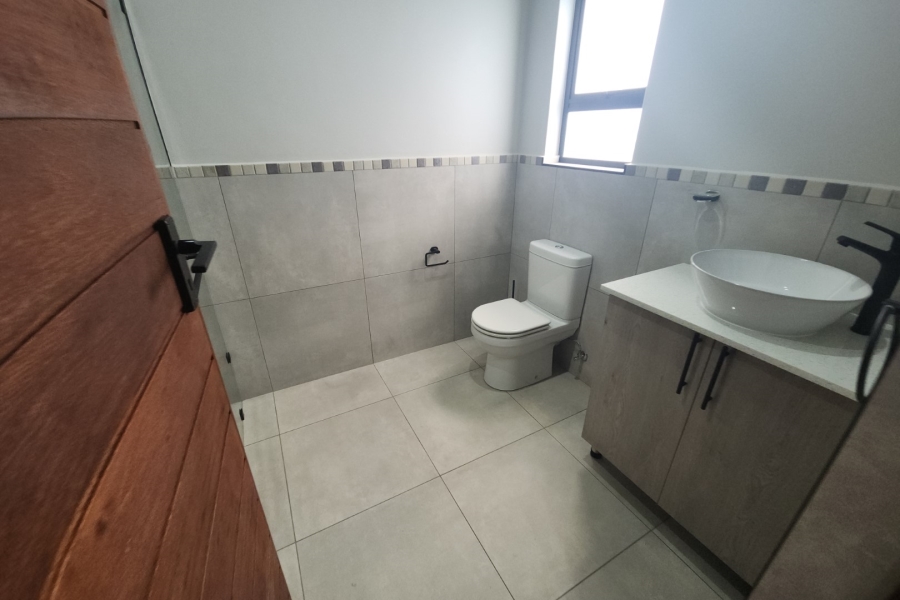 12 Bedroom Property for Sale in Waverley Gauteng