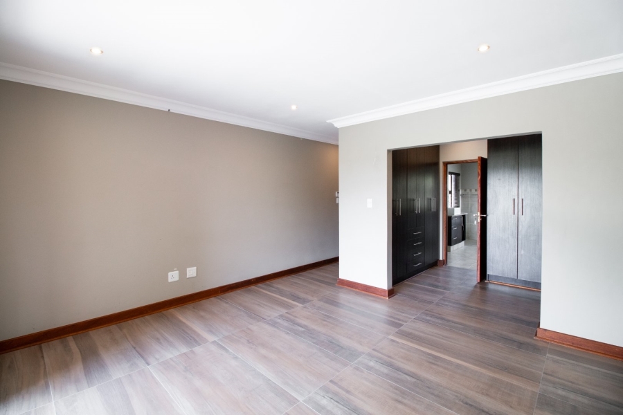 3 Bedroom Property for Sale in Modderfontein Gauteng