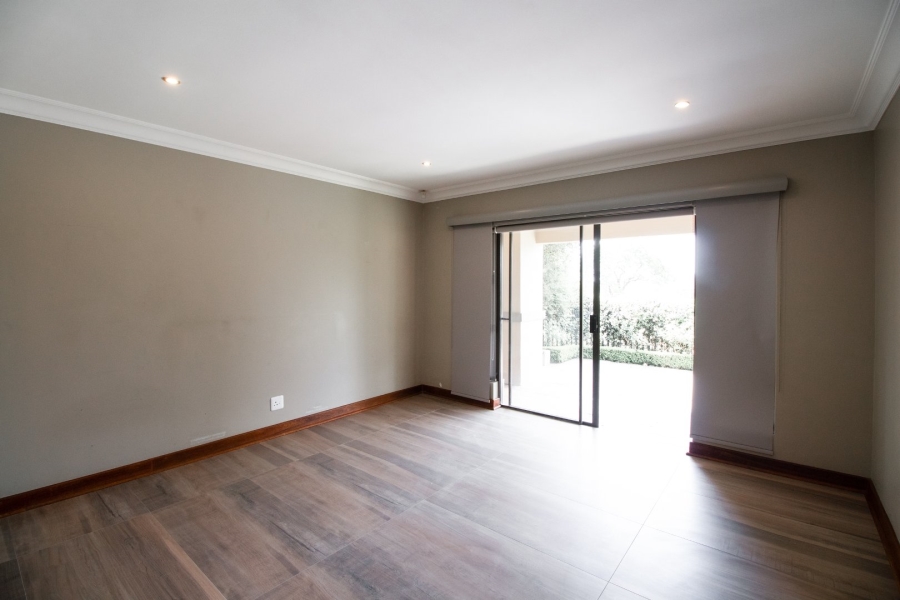 3 Bedroom Property for Sale in Modderfontein Gauteng