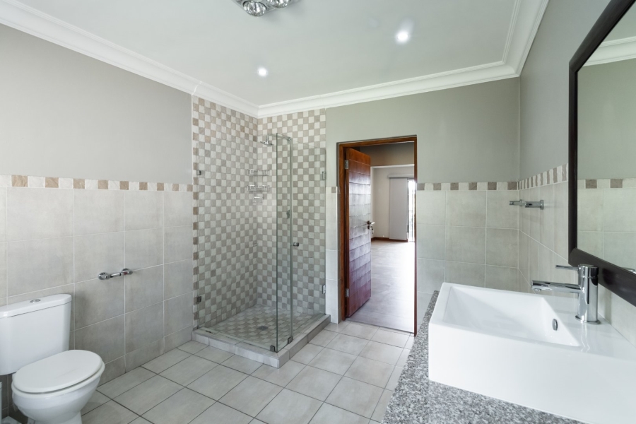 3 Bedroom Property for Sale in Modderfontein Gauteng