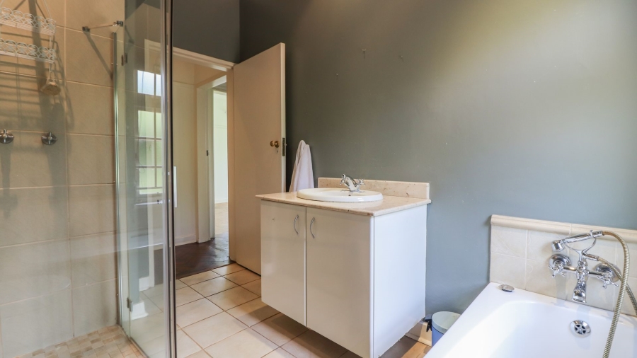 2 Bedroom Property for Sale in Parkhurst Gauteng