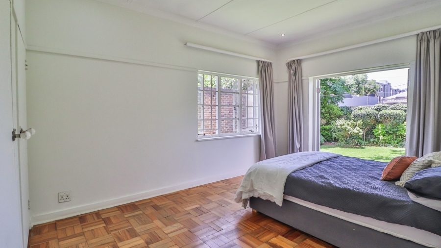 2 Bedroom Property for Sale in Parkhurst Gauteng