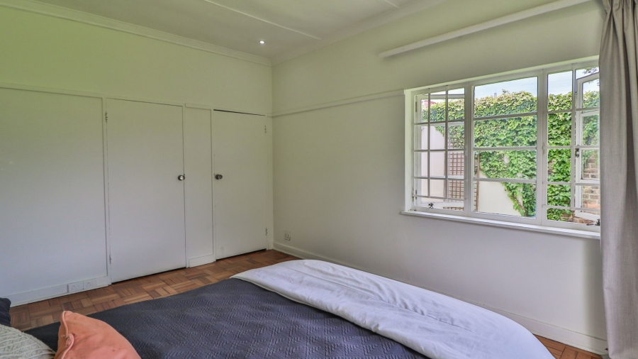 2 Bedroom Property for Sale in Parkhurst Gauteng