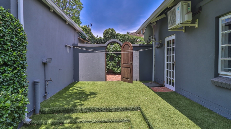 2 Bedroom Property for Sale in Parkhurst Gauteng