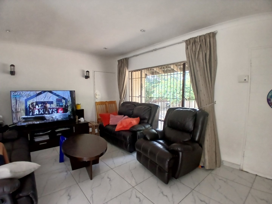 3 Bedroom Property for Sale in Edenvale Central Gauteng