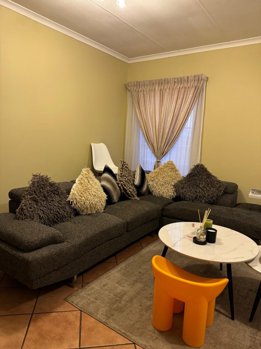 2 Bedroom Property for Sale in Mooikloof Ridge Gauteng