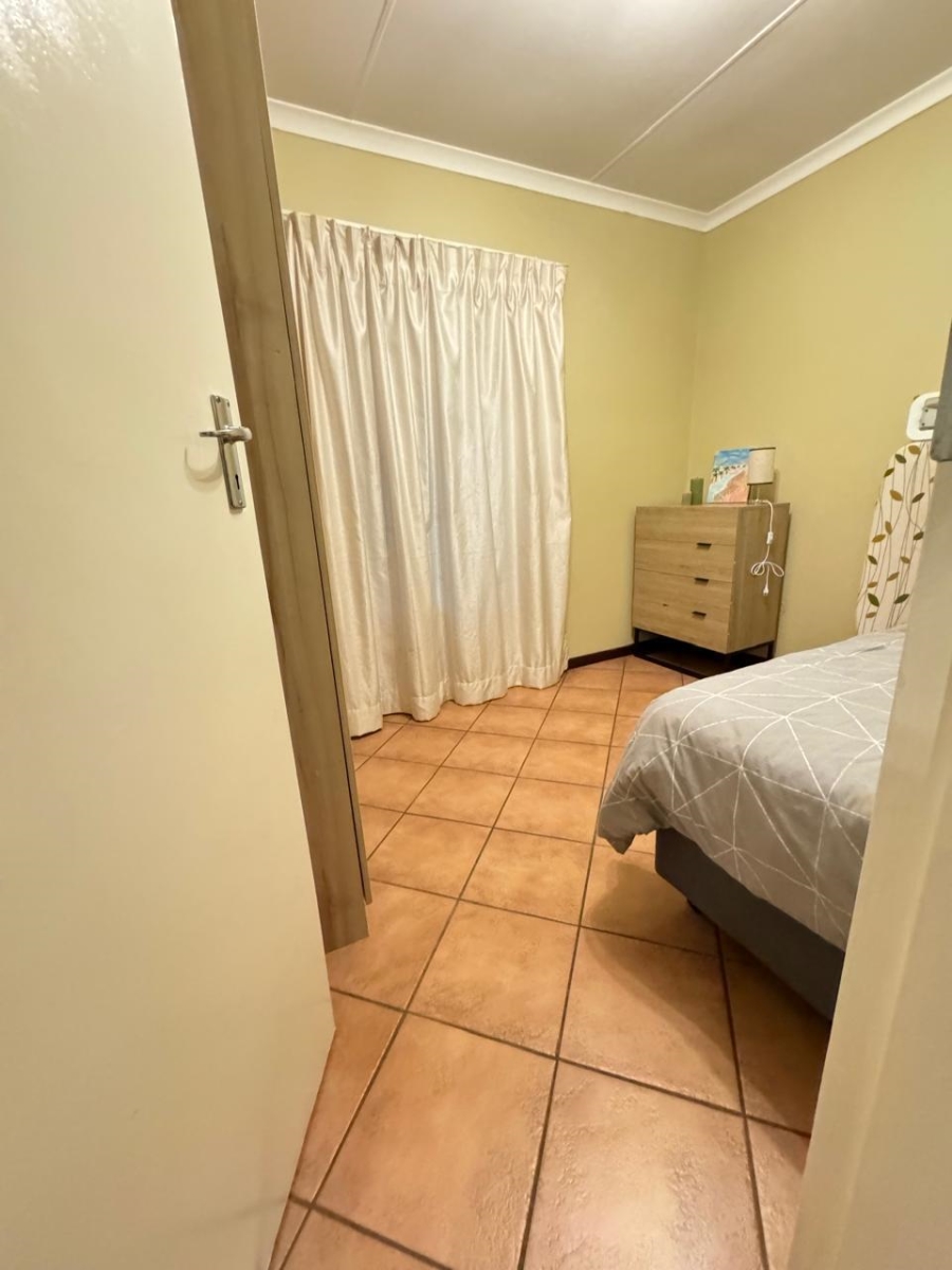 2 Bedroom Property for Sale in Mooikloof Ridge Gauteng