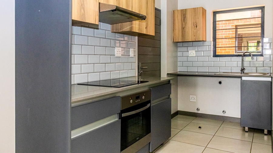 3 Bedroom Property for Sale in Riversands Gauteng