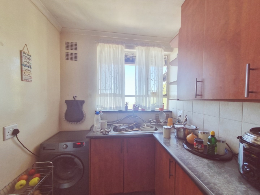 To Let 2 Bedroom Property for Rent in Witfield Gauteng