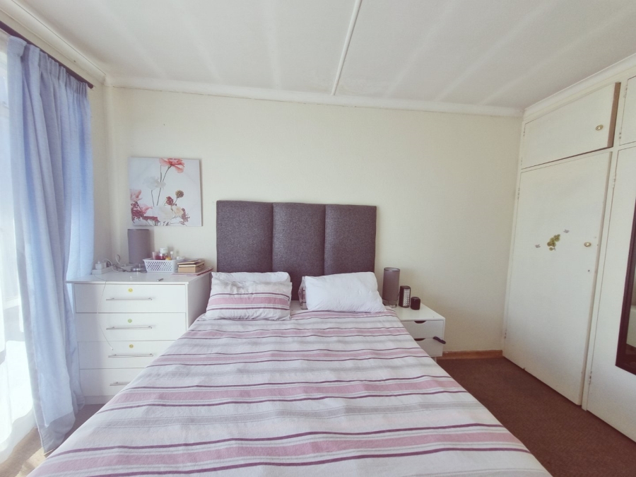 To Let 2 Bedroom Property for Rent in Witfield Gauteng