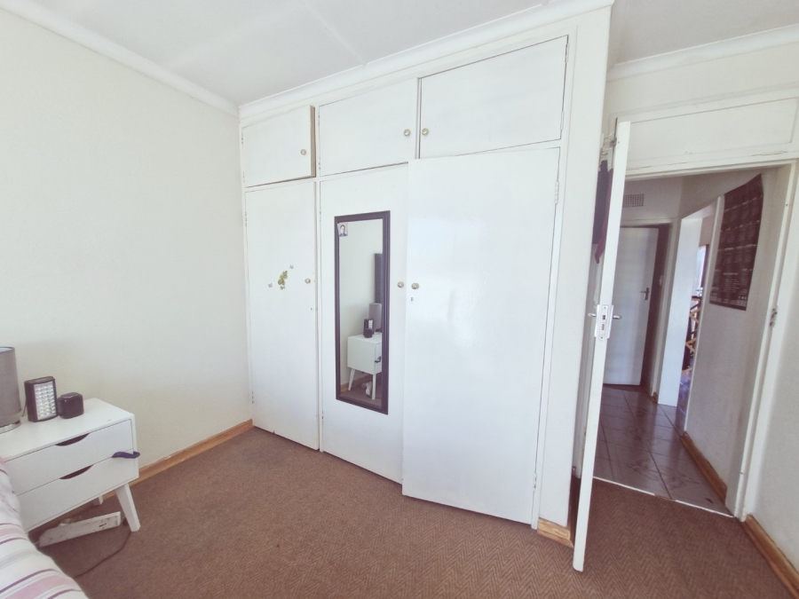 To Let 2 Bedroom Property for Rent in Witfield Gauteng