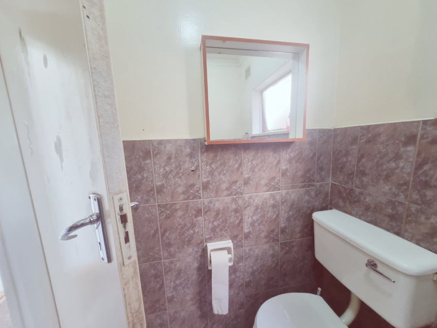 To Let 2 Bedroom Property for Rent in Witfield Gauteng