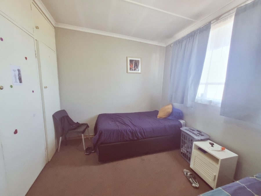 To Let 2 Bedroom Property for Rent in Witfield Gauteng