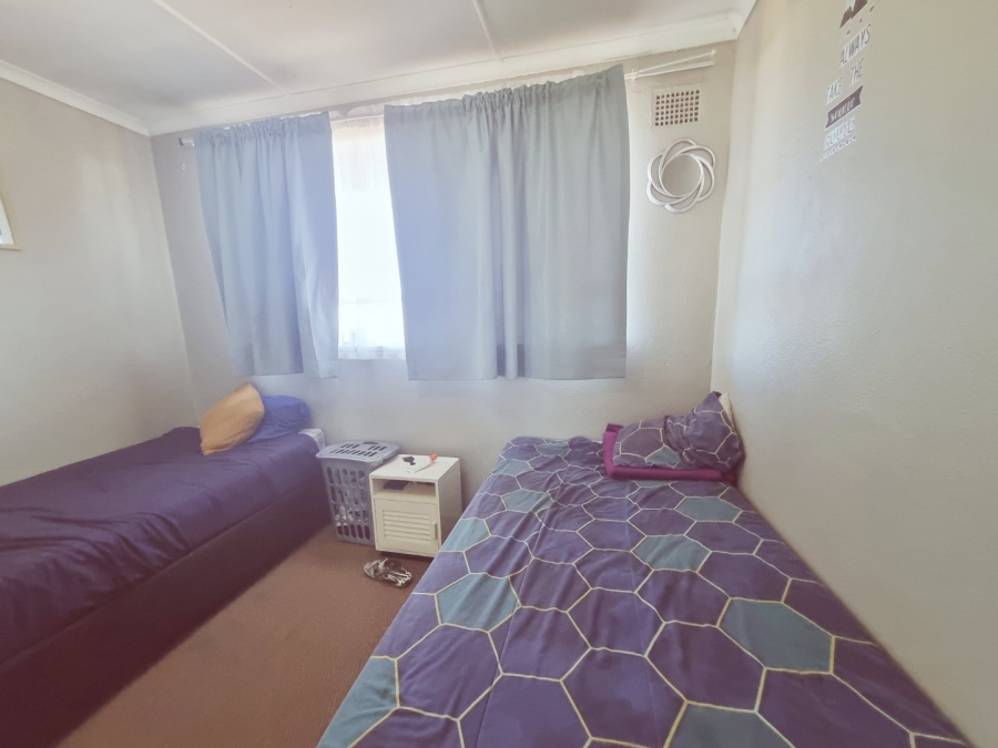 To Let 2 Bedroom Property for Rent in Witfield Gauteng