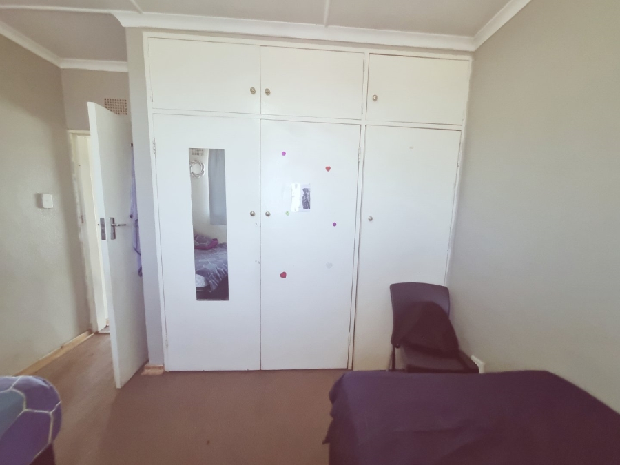 To Let 2 Bedroom Property for Rent in Witfield Gauteng