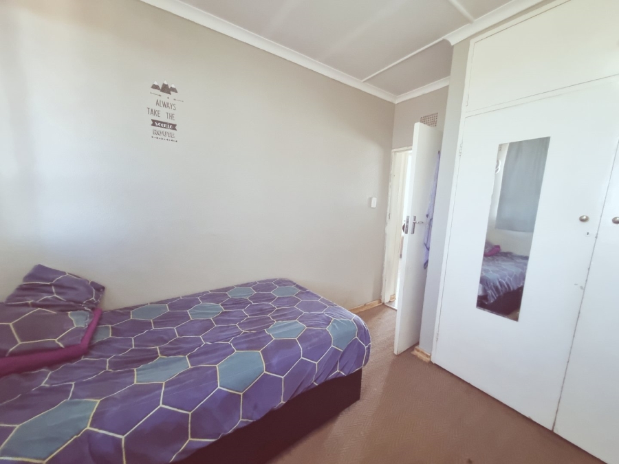 To Let 2 Bedroom Property for Rent in Witfield Gauteng