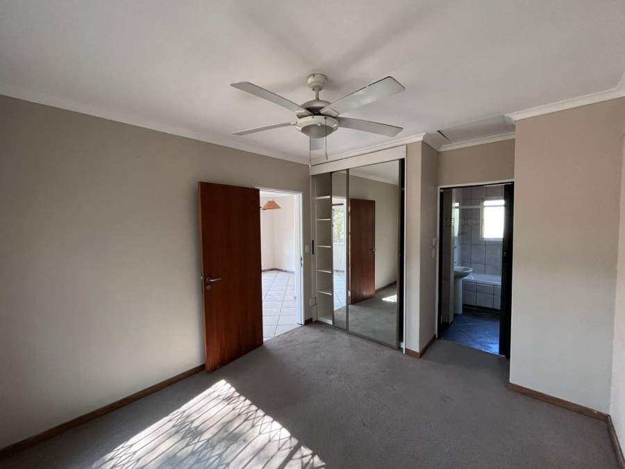 To Let 1 Bedroom Property for Rent in Weltevreden Park Gauteng