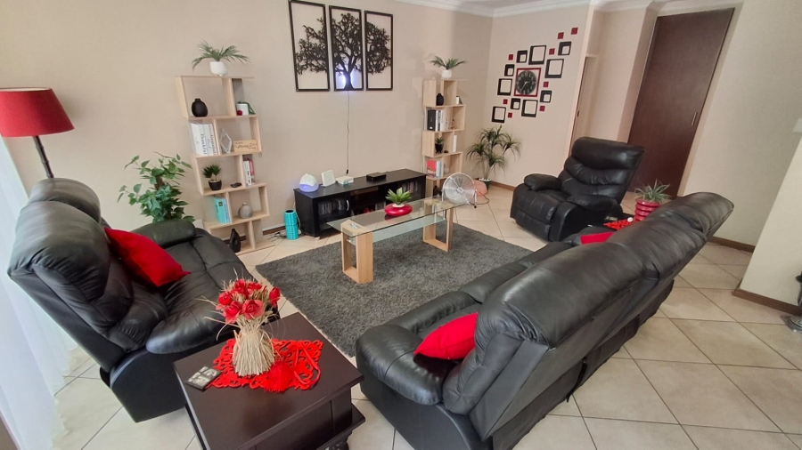 3 Bedroom Property for Sale in Wonderboom Gauteng