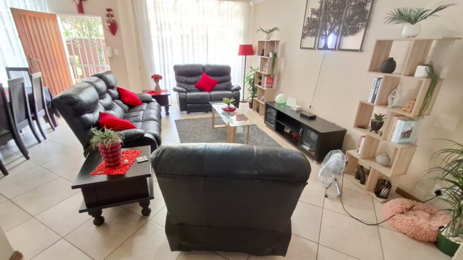 3 Bedroom Property for Sale in Wonderboom Gauteng