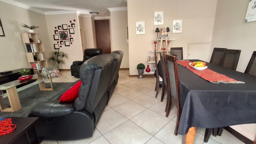 3 Bedroom Property for Sale in Wonderboom Gauteng