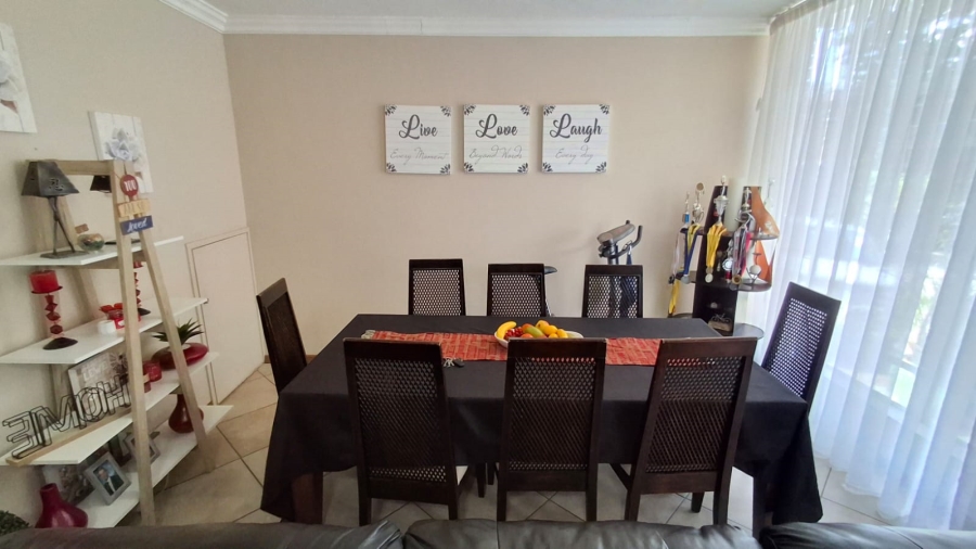 3 Bedroom Property for Sale in Wonderboom Gauteng