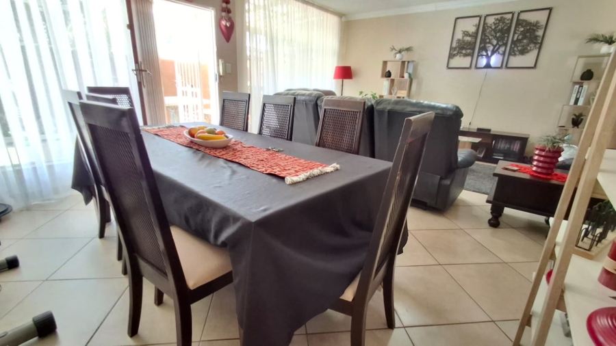 3 Bedroom Property for Sale in Wonderboom Gauteng