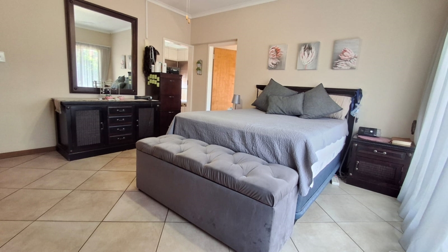 3 Bedroom Property for Sale in Wonderboom Gauteng