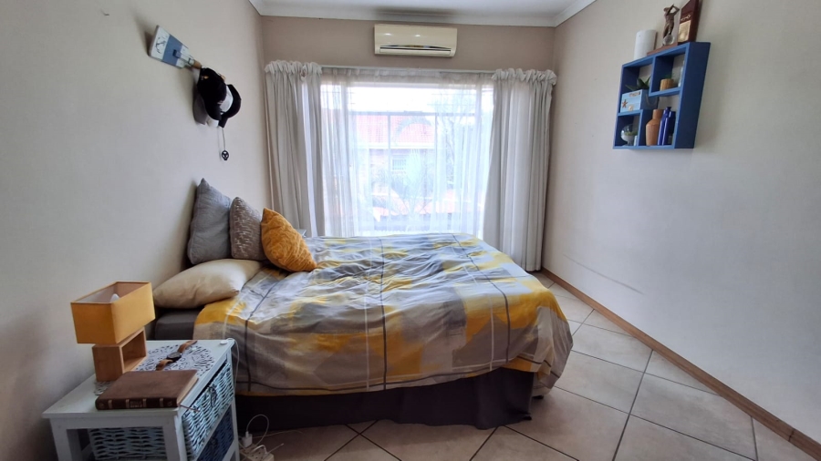 3 Bedroom Property for Sale in Wonderboom Gauteng