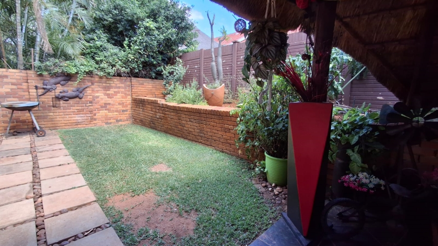 3 Bedroom Property for Sale in Wonderboom Gauteng