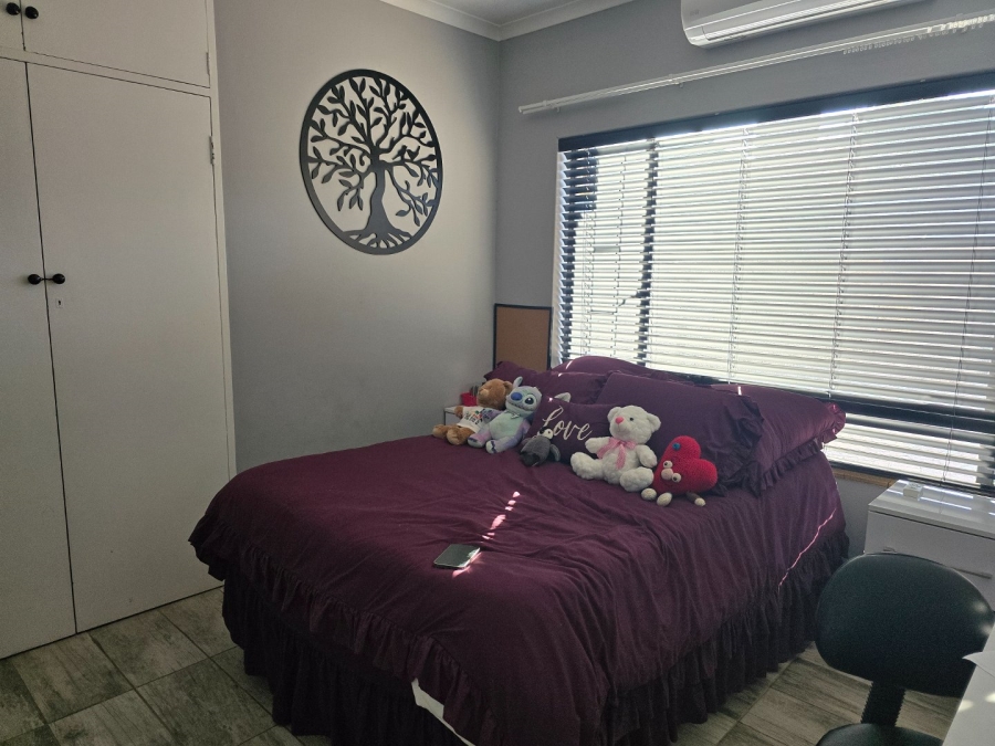 4 Bedroom Property for Sale in Doornpoort Gauteng