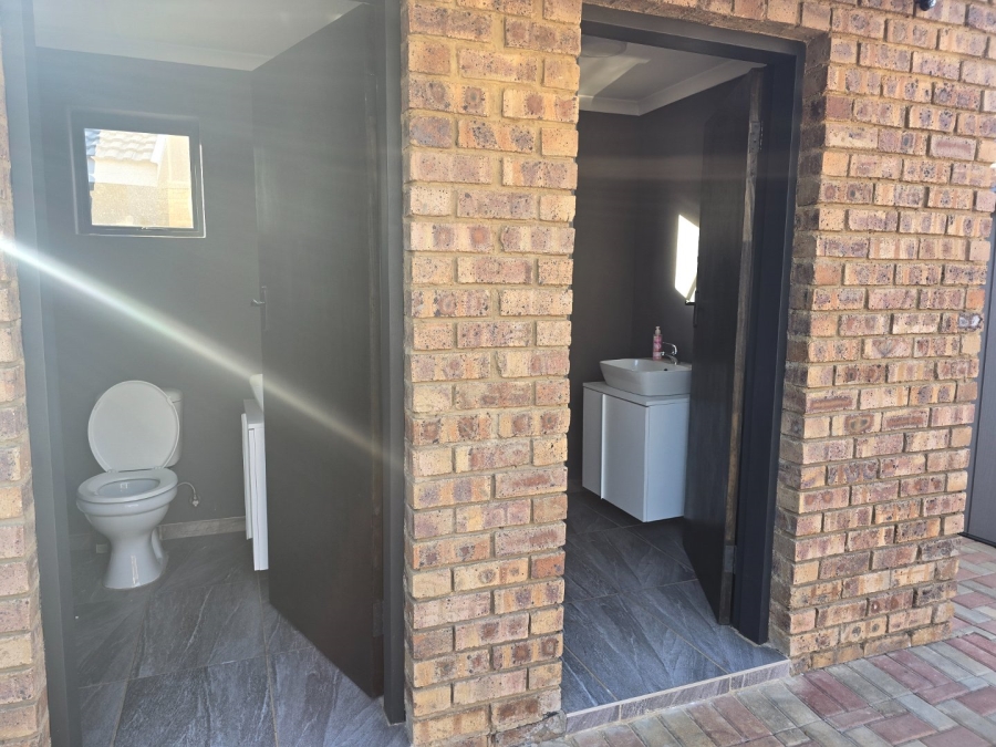 4 Bedroom Property for Sale in Doornpoort Gauteng