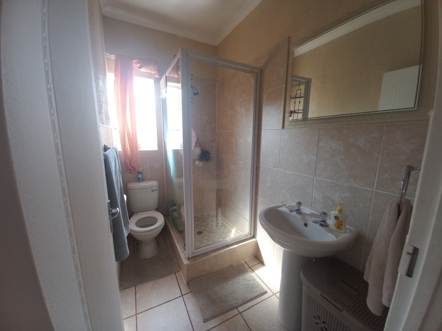 3 Bedroom Property for Sale in Jordaan Park Gauteng