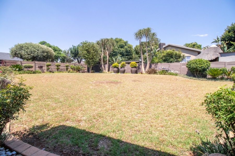 3 Bedroom Property for Sale in Hurlyvale Gauteng