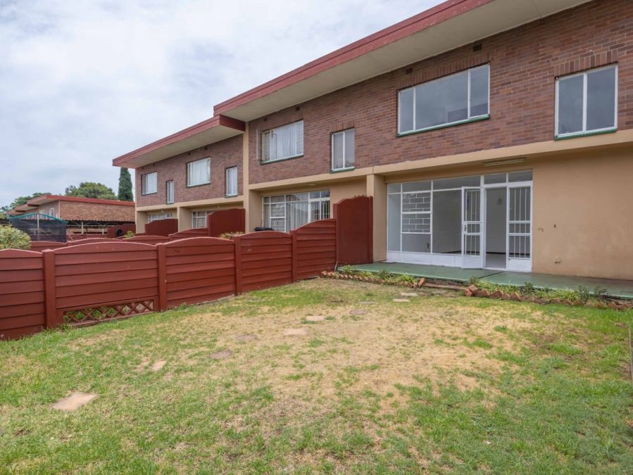 2 Bedroom Property for Sale in Witfield Gauteng