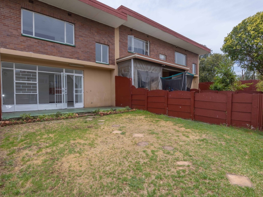 2 Bedroom Property for Sale in Witfield Gauteng