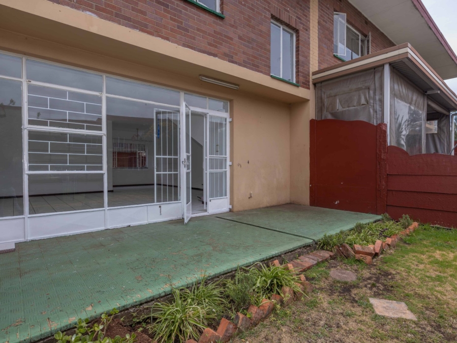 2 Bedroom Property for Sale in Witfield Gauteng