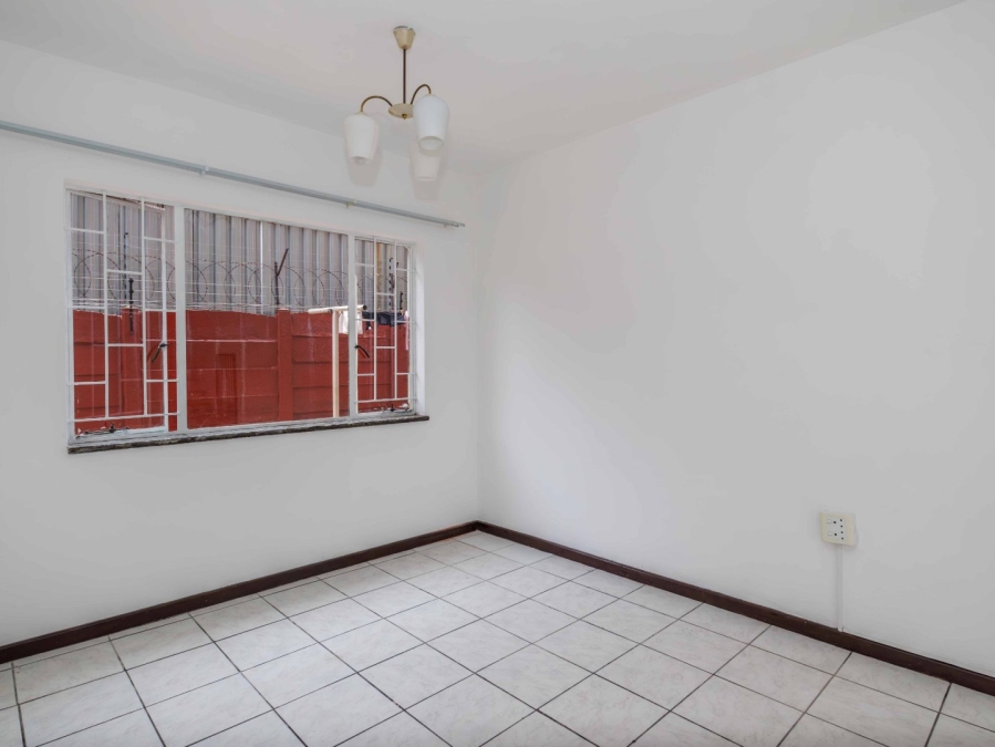 2 Bedroom Property for Sale in Witfield Gauteng