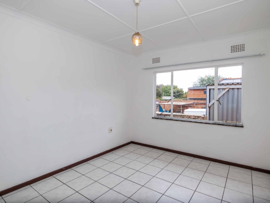 2 Bedroom Property for Sale in Witfield Gauteng