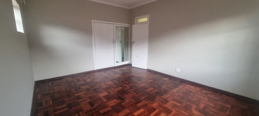 To Let 3 Bedroom Property for Rent in Robertsham Gauteng