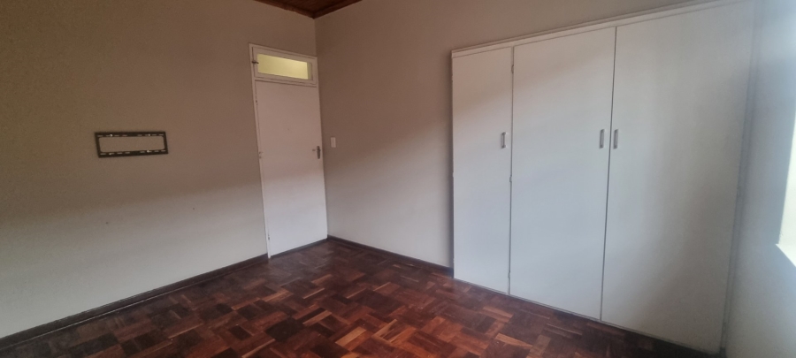 To Let 3 Bedroom Property for Rent in Robertsham Gauteng