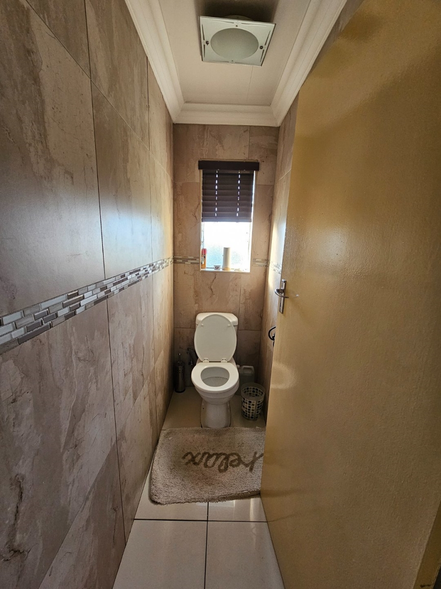 4 Bedroom Property for Sale in Montana Gauteng