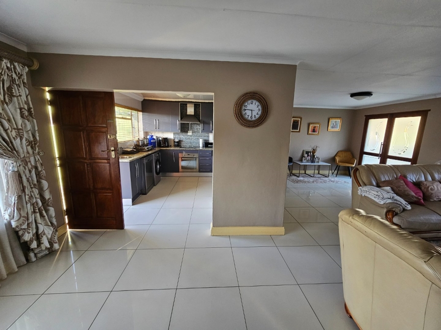 4 Bedroom Property for Sale in Montana Gauteng