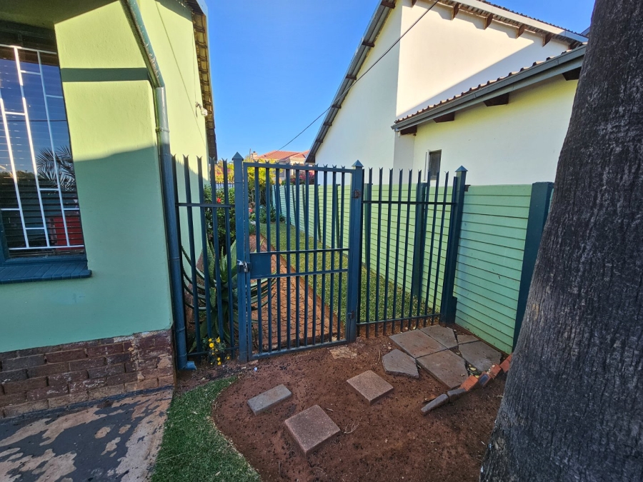 4 Bedroom Property for Sale in Montana Gauteng